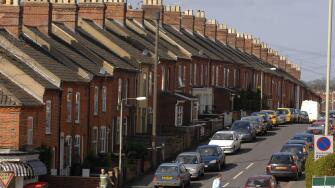 Properties for sale in Norwich, Norfolk,UK.