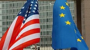 US EU