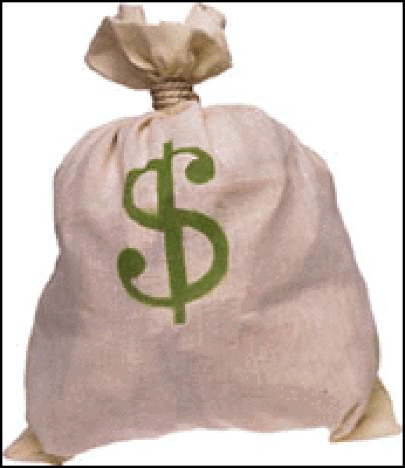 dollar-200.gif