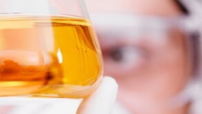 Chemours