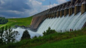 Dam_230px