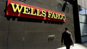 Wells Fargo 230 px