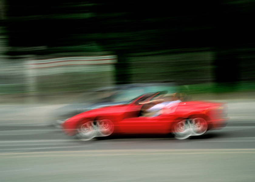 Fast.png