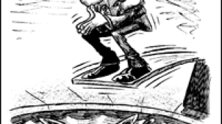 bw.gif