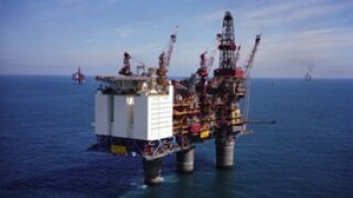 statoil.jpg