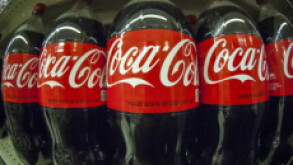 Coke 230x150