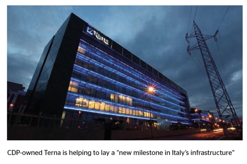 italy18-05-02.jpg