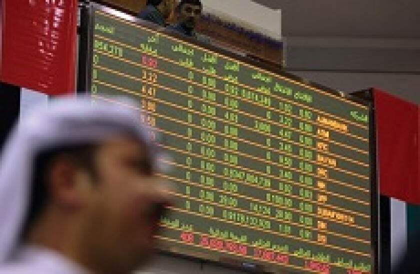 sukuk