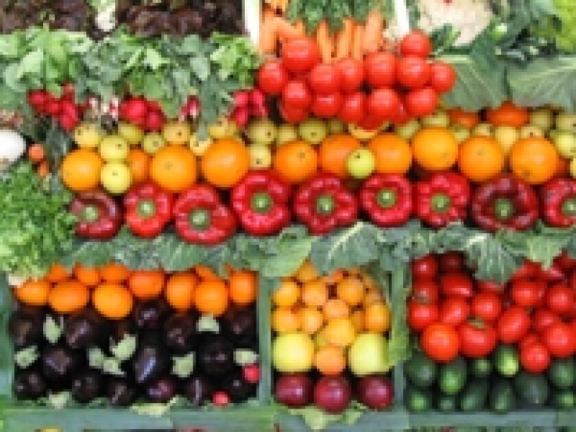 Food 230x150