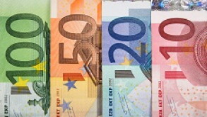euros_230px