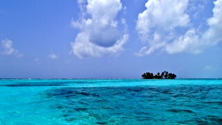 Belize.jpg