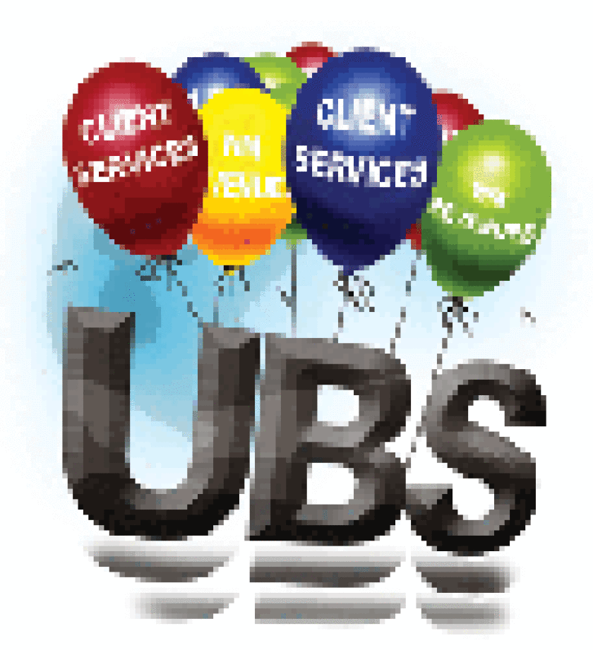 dw-balloons.gif