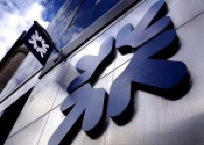rbs-bonus.jpg