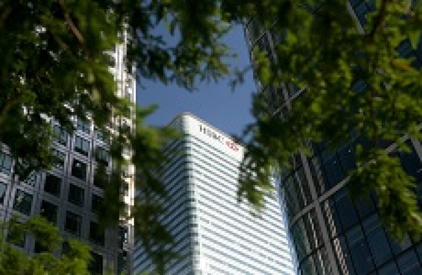 HSBC_PA_230x150