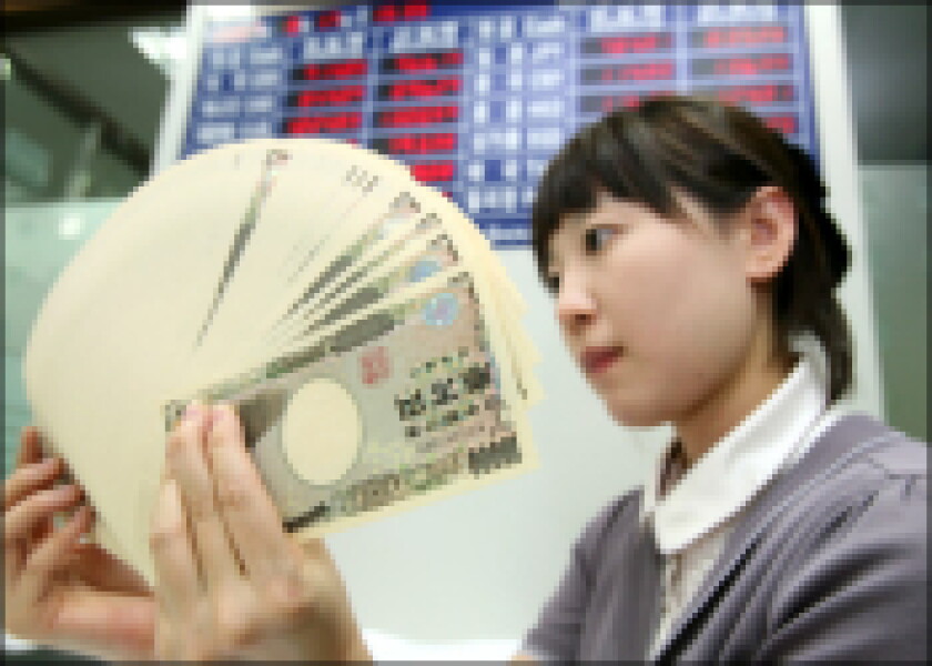 g7-nations-yen.jpg