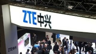 ZTE_230px