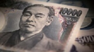 Yen 230px
