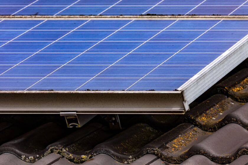 solar modules.jpg