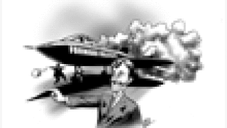 dw-forward.gif