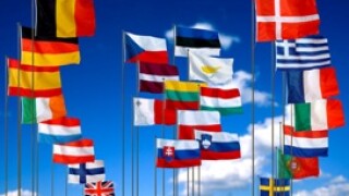 European Union