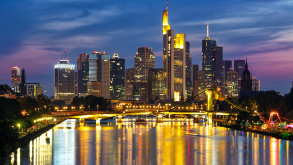frankfurt