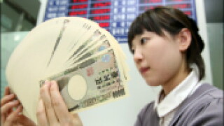g7-nations-yen.jpg