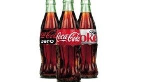 Coca-Cola 230x150