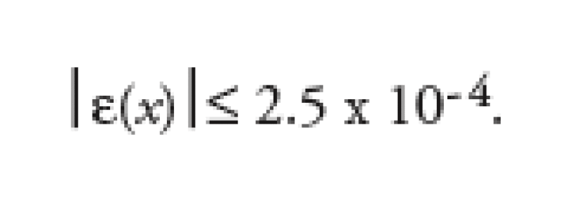 dw-lc7.gif
