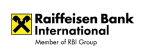 RBI.png