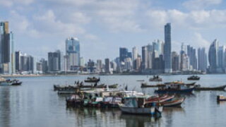 panama-250.jpg
