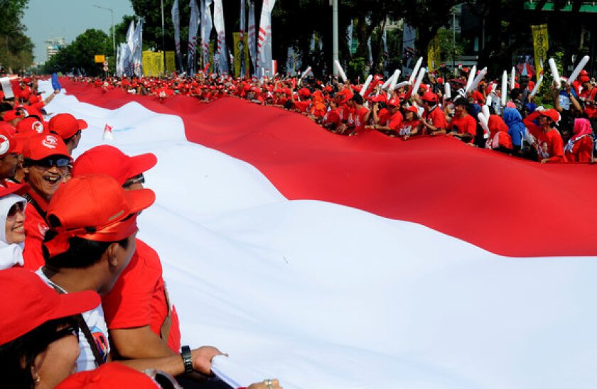 Indonesia_flag_PAimages_12May