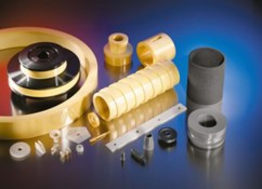 CeramTec