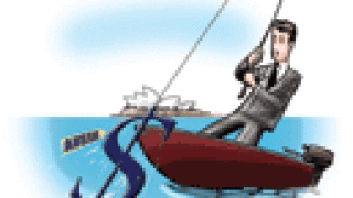 dw-boat-125.gif