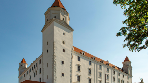 Bratislava.png