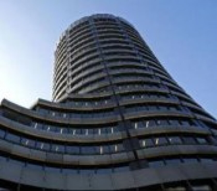 bis-in-basle.jpg