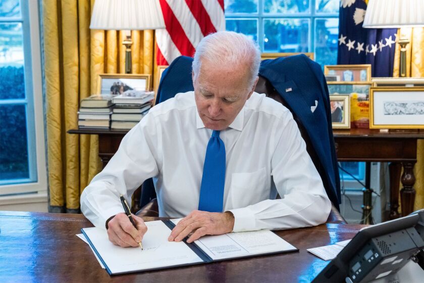 biden sanctions.jpg