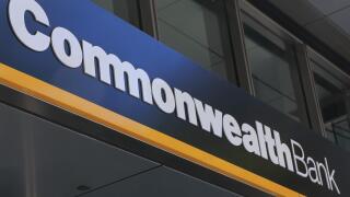 CBA HiRes 575