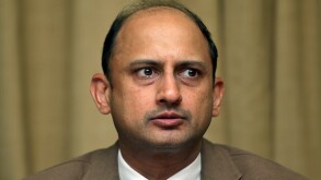 Viral_Acharya
