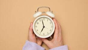 cloclock