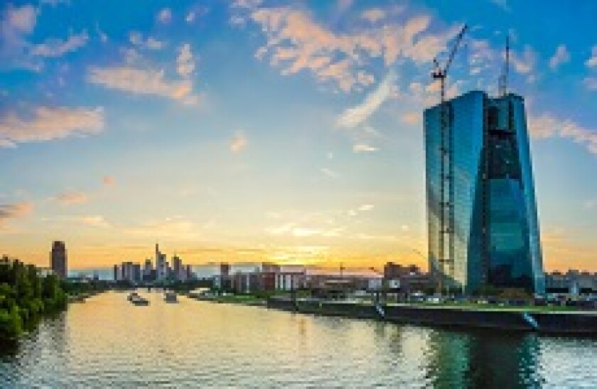 frankfurt_230px
