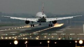 Plane_230px