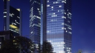ecb-pic.jpg
