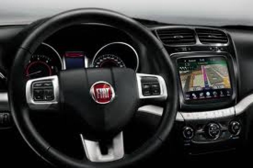 fiat.jpg