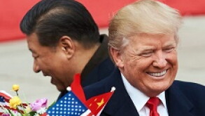 Trump_china_PA_230x150