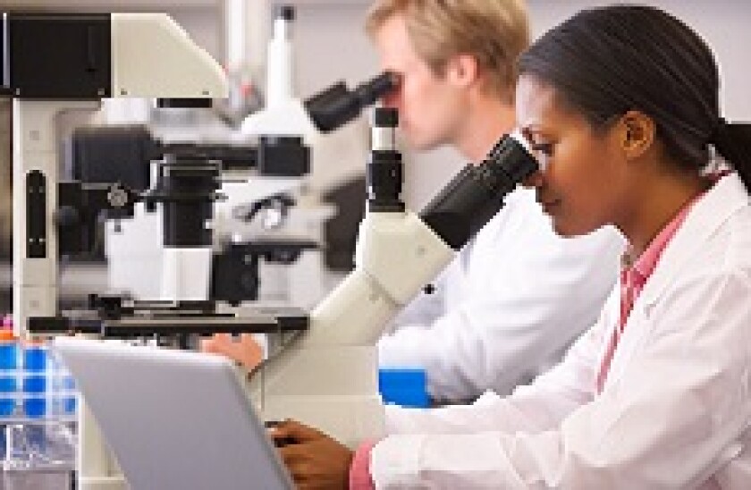 Science_testing_230x150