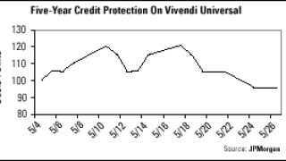 chart1.gif