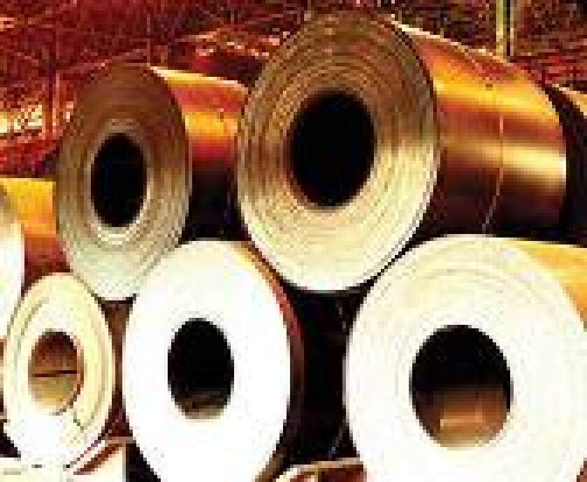 tata-steel11.jpg