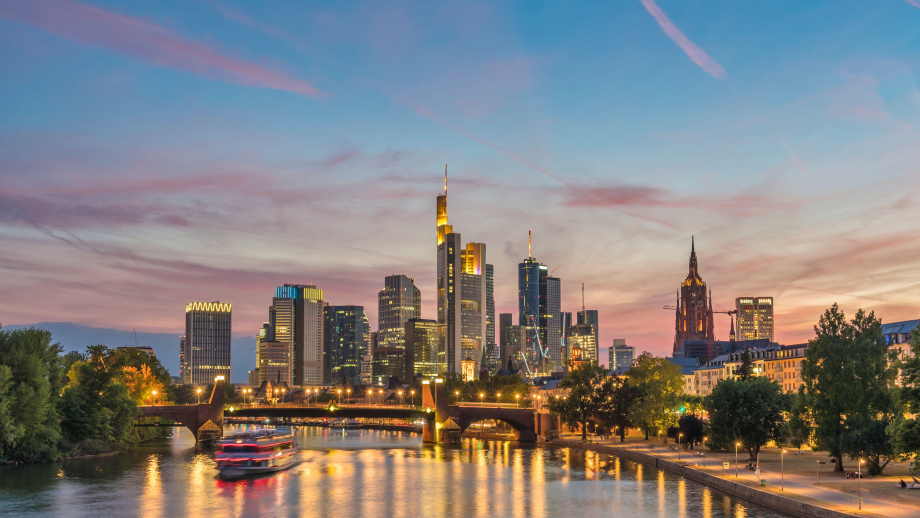 Frankfurt.png
