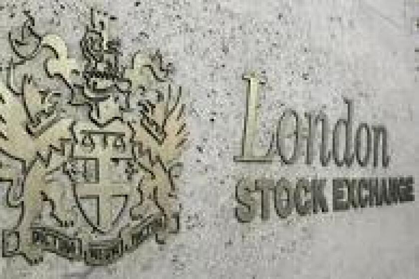 lse.jpg