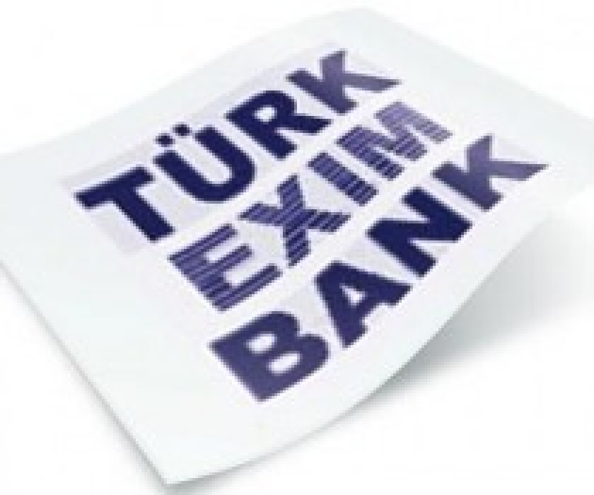 turkeximbank.jpg